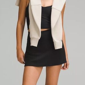 lululemon Align™ High-Rise Skirt